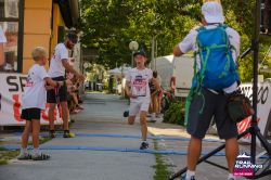 2024-08-24 KTRE 2024 -144143-DSC_5622